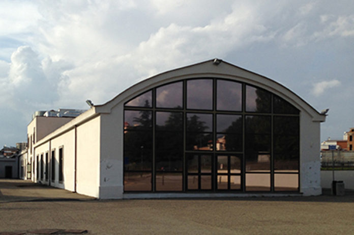 santa-maria-in-gradi-auditorium-universita-viterbo-