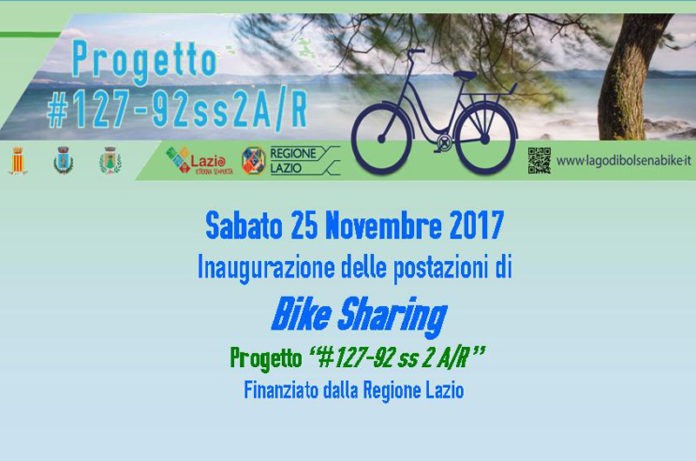 Bike Sharing_