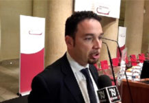 Blue Tongue, Coldiretti Lazio: “Bene il bando regionale da 300mila euro, accolte le nostre richieste” Granieri-