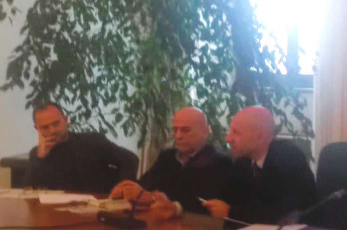 Premio di laurea