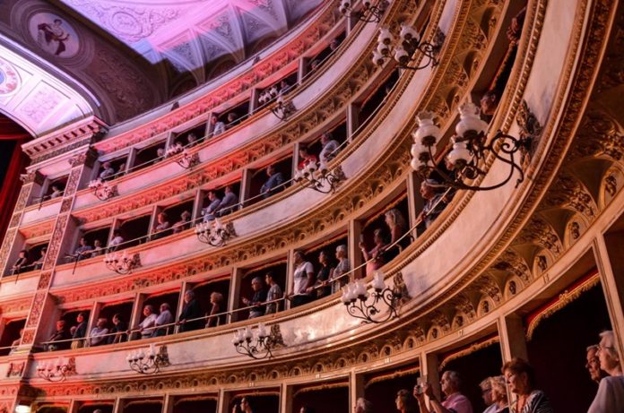 Teatro Unione-Inaugurazione_6 (1)