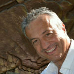 alessandro maurizi