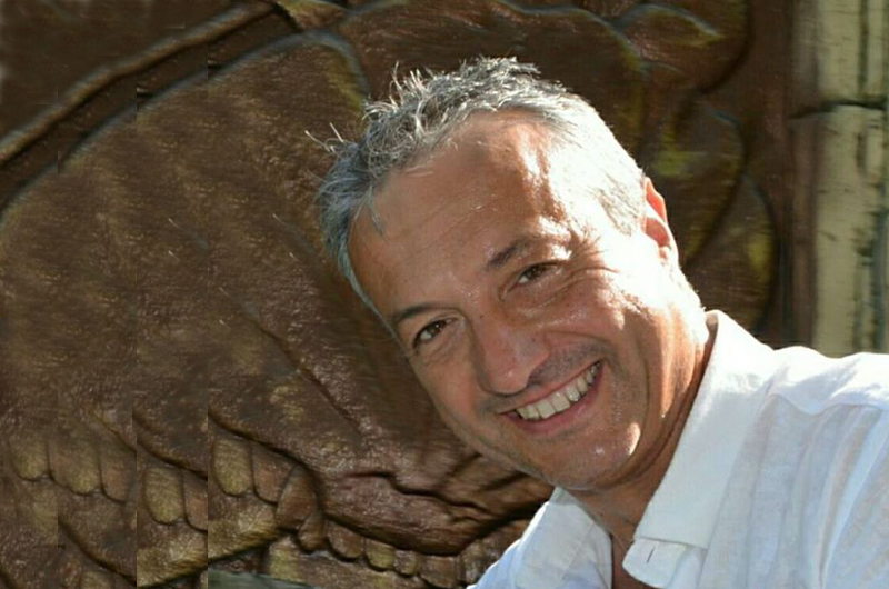 alessandro maurizi