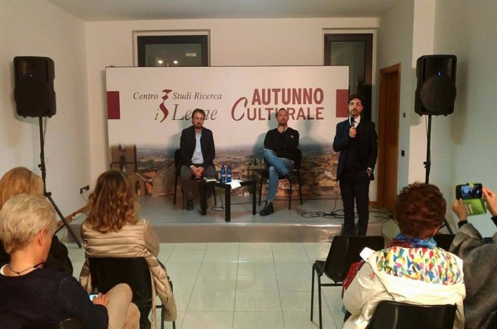 centrostudi il leone