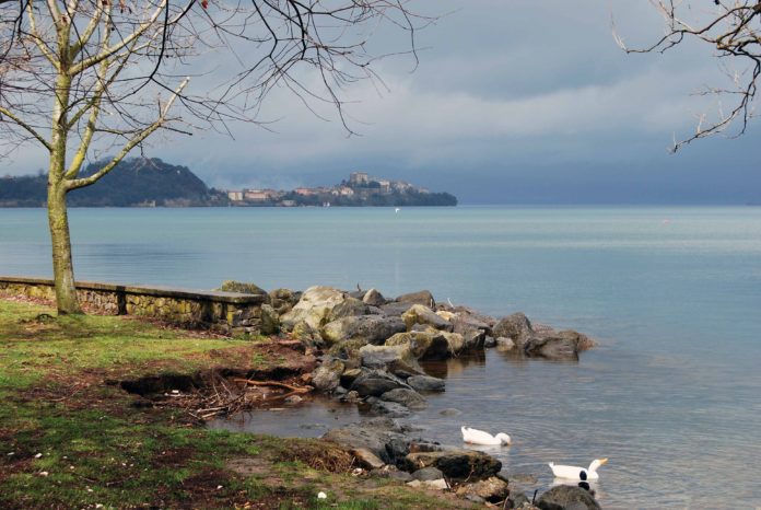 lago1