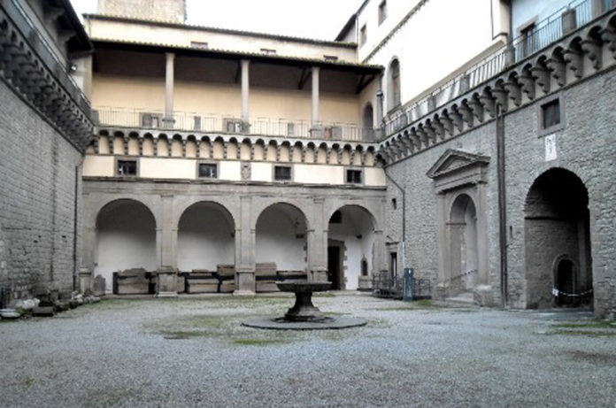 viterbo_rocca_albornoz