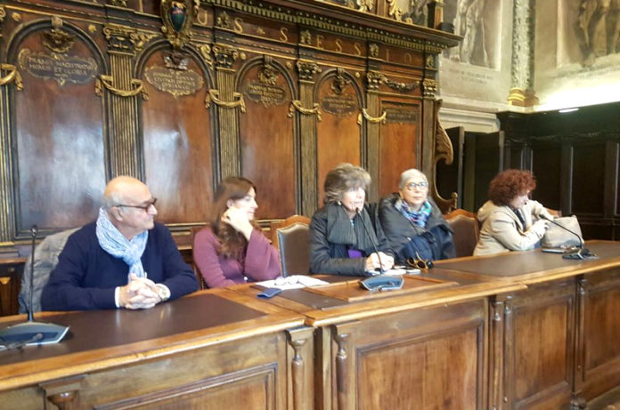 ENEA lancia il roadshow