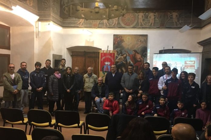 VIT_eccellenze_sportive