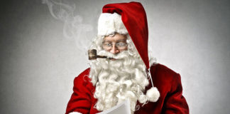 Il libro in tasca-Lettera a Babbo Natale: Ceci n’est pas une pipe