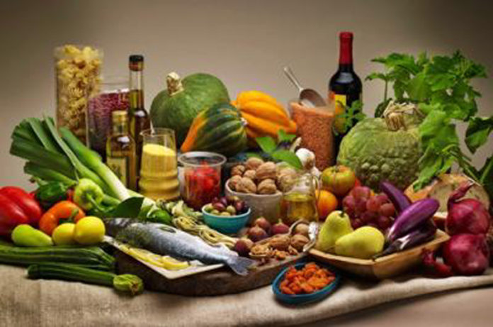 cibo_made_in_italy