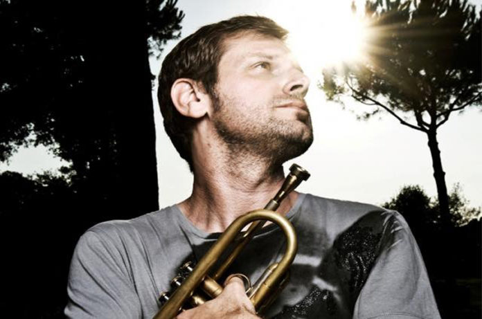 concerti delle feste