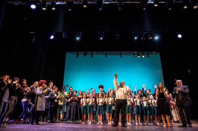 fragile casa delle arti unione 16-12-2017