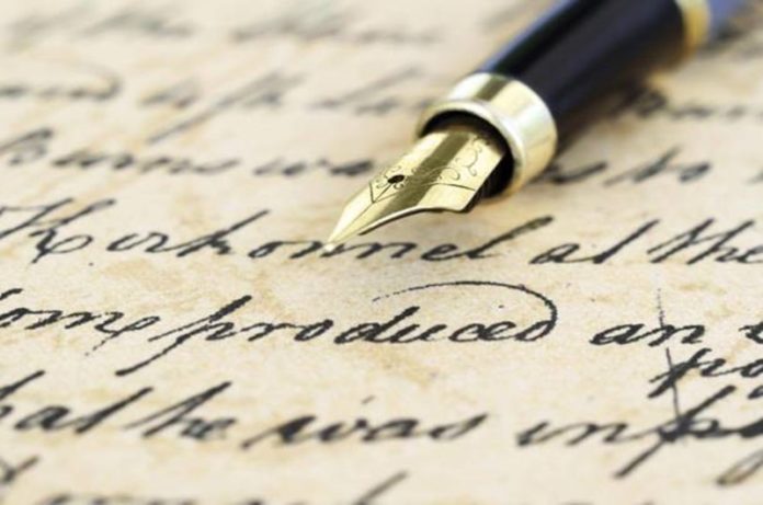 laboratorio dis crittura creativa