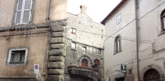 20mila euro a fondo perduto per chi investe in attività nel centro storico