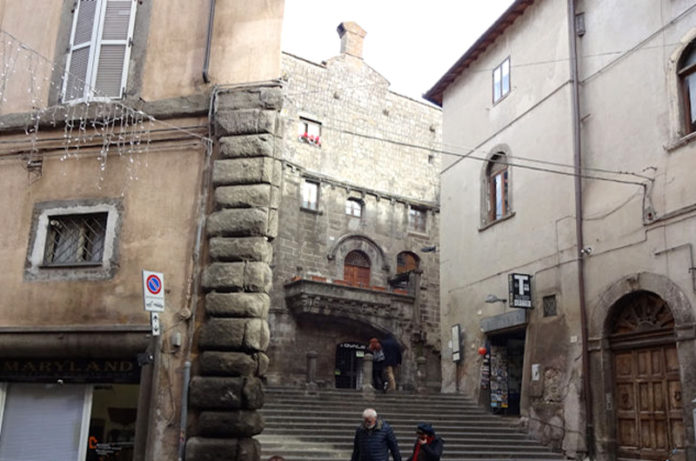 viterbo centros torico1