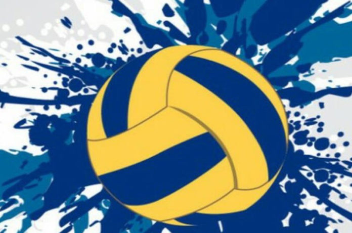 volley nepi
