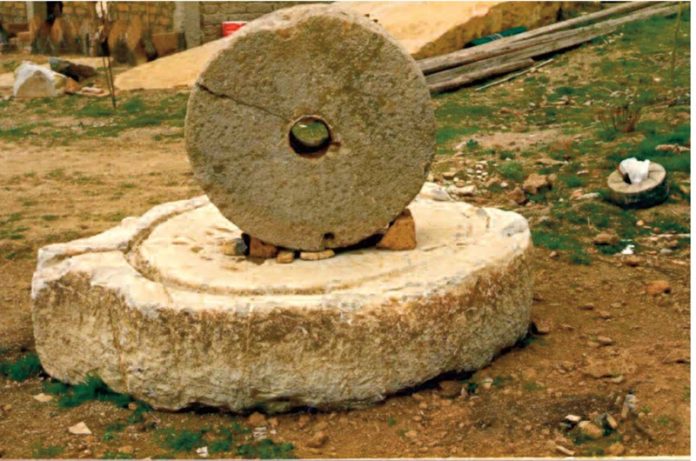 VINCENZO_ALLEGREZZA_Copertina_libro