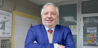 camilli-piero-7