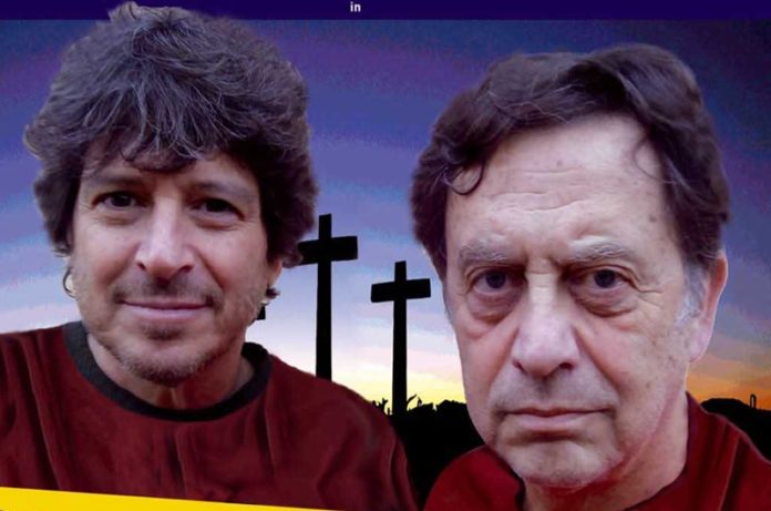 come cristo comanda al bianconi