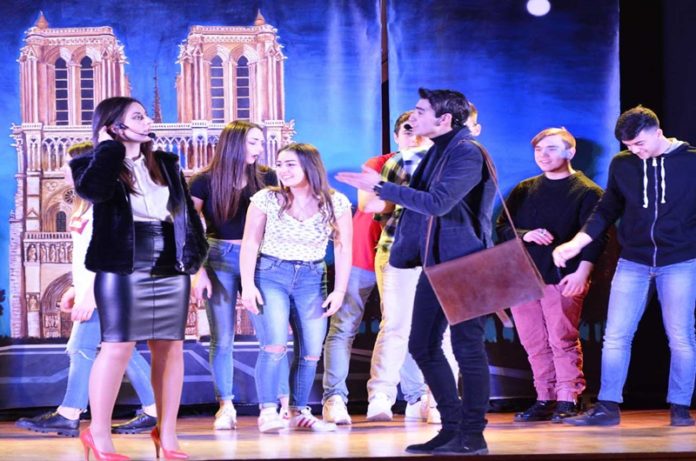 foto sostitutiva orioli teatro unione