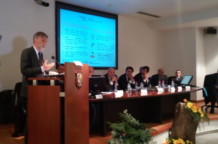 lcivitavecchia del rio