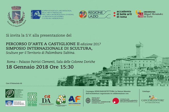 CASTIGLIONE_INVITO copia