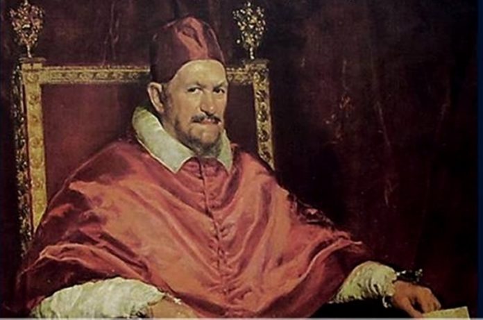 sanmartino