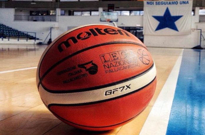 stella azzurra ortoetruria