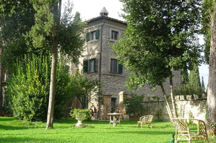 visite guidate castelli e principi (articolo)