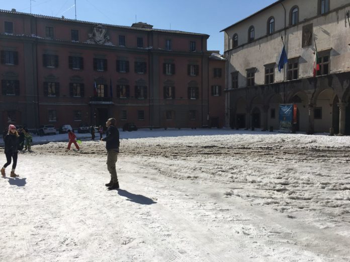 2bebbfff-6146-42dd-b403-98771a41148b