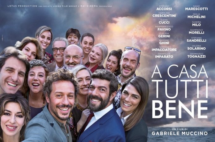 A-casa-tutti-bene