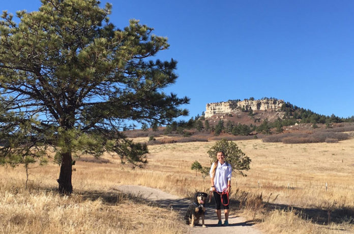 Colorado_Hiking.jpg lauren cover