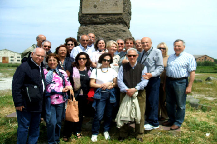 Stele Touring Bulicame 003