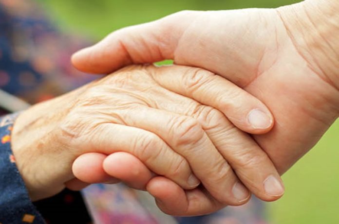 alzheimer o demenza senile