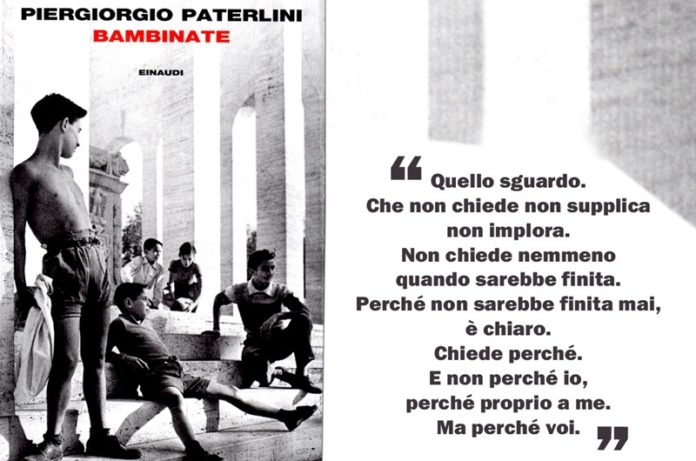 bambinateloc.jpg libro