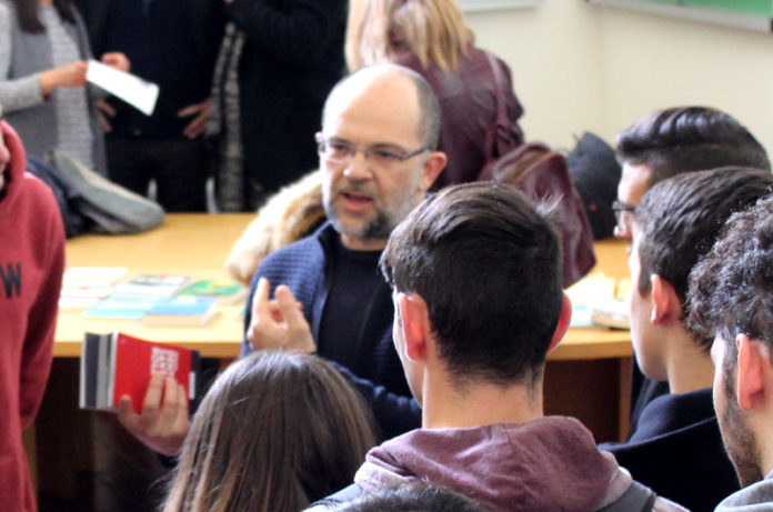 fiorentino presidente