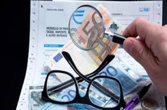 modello socio economico società italiana