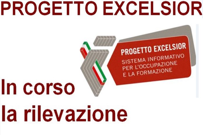 progetto