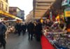 Annunziata_Fair
