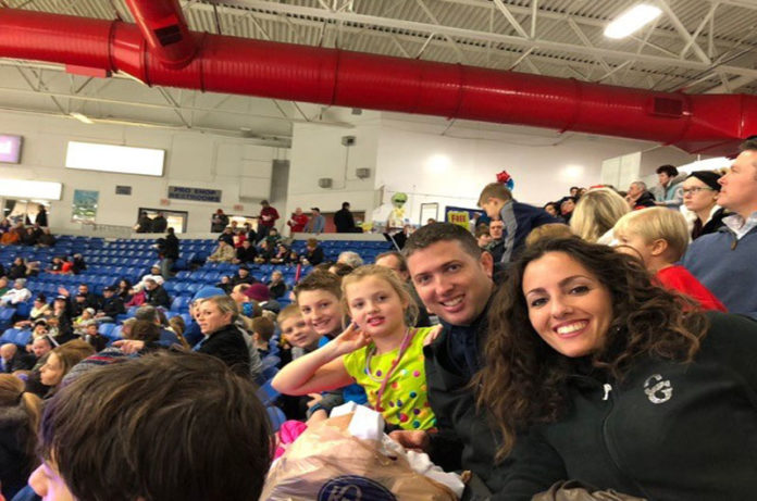 GIRARE IL MONDO A BASSO BUDGET