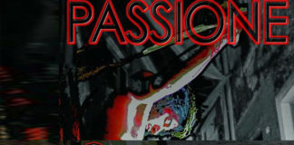 La Rievocazione della Passione di Cristo a Carbognano