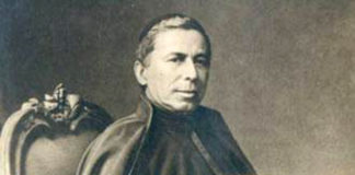 “Angelo Secchi e la nascita dell’Astrofisica”, conferenza al Liceo Ruffini