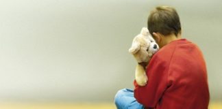 Associazione Nazionale Soggetti Autistici del Lazio, una nuova sede a Viterbo