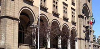 Impresa Donna 4.0: strumenti digitali utili per le imprenditrici