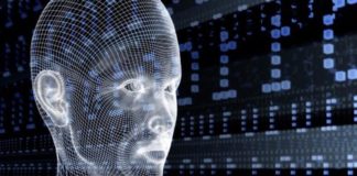 All’Università della Tuscia si parla di Intelligenza artificiale
