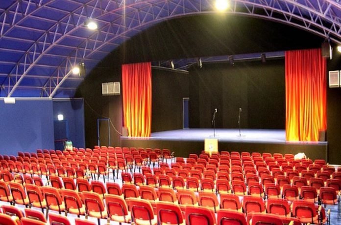 palarte fabrica di roma palarte fabrica di roma