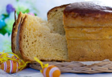 pizza-di-pasqua-dolce