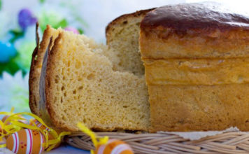 pizza-di-pasqua-dolce