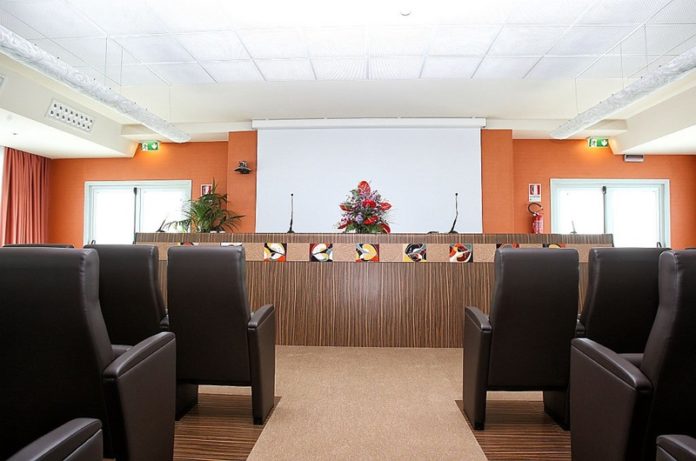 sala-conferenze01.jpg nuova santa teresa