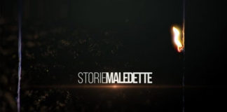 Storie Maledette: puntata sull’omicidio di Gradoli